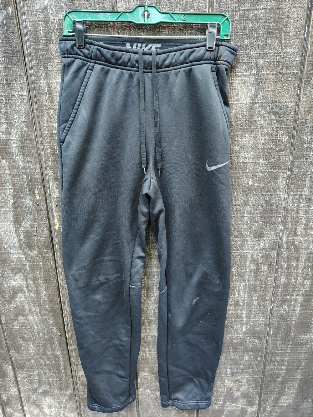 Nike Dri-Fit Pants
